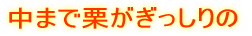 ���܂ŌI�����������