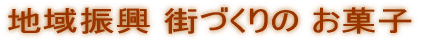 �n��U�� �X�Â���� ���َq