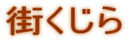 �X������
