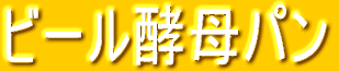 r[yp